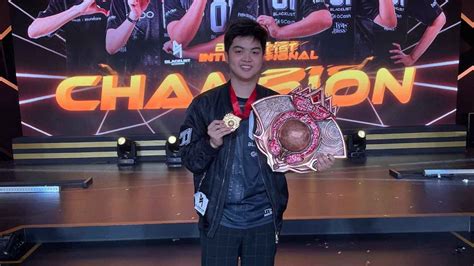 Wise's performance at the 31st SEA Games proves his versatility .